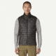 Patagonia Patagonia Mens Nano Puff Vest, 84243-SMDB-XXL
