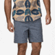 Patagonia Patagonia Mens Nomader Volley Shorts, 57175-UTB-M