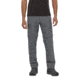 Patagonia Patagonia Mens Quandary Convertible Pants - Regular, 55255-CSC-32