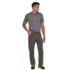 Patagonia Patagonia Mens Quandary Pants - Regular, 55181-BSNG-36