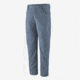Patagonia Patagonia Mens Quandary Pants - Regular, 55183-UTB-28