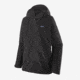 Patagonia Patagonia Mens Storm Shift Jacket, 31745-BOB-M