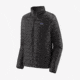 Patagonia Patagonia Nano Puff Jacket - Mens Past Season Style, 84212-UTB-M