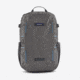 Patagonia Patagonia Stealth Pack, 89167-NGRY
