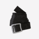 Patagonia Patagonia Tech Web Belt, 59194-BLK-ALL