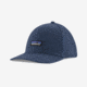 Patagonia Patagonia Tin Shed Hat, 33376-PLGE-ALL
