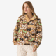 Patagonia Patagonia Womens Lightweight Synch Snap-T Pull-Over, 25455-SCNL-XS