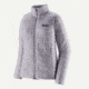 Patagonia Patagonia Womens Nano Puff Jacket, 84218-PMFP-L