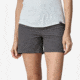 Patagonia Patagonia Womens Quandary Shorts - 5 in., 58092-CIFG-2