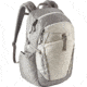 Patagonia Paxat Pack 30 L - Women's-Birch White