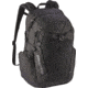 Patagonia Paxat Pack 30 L - Women's-Black