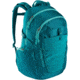 Patagonia Paxat Pack 30 L - Women's-Elwha Blue