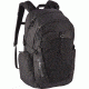 Patagonia Paxat Pack 32 L-Black