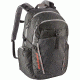 Patagonia Paxat Pack 32 L-Forge Grey