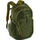 Patagonia Paxat Pack 32 L-Glades Green