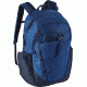 Patagonia Paxat Pack 32 L-Navy Blue