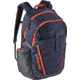 Patagonia Paxat Pack 32 L-Smolder Blue