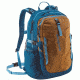 Patagonia Paxat Pack 32L-Bear Brown