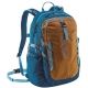Patagonia Paxat Pack 32L