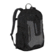 Patagonia Paxat Pack 32L-Black