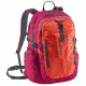 Patagonia Paxat Pack 32L-Carve Coral