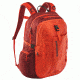 Patagonia Paxat Pack 32L-Cusco Orange