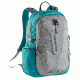 Patagonia Paxat Pack 32L-Drifter Grey