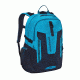 Patagonia Paxat Pack 32L-Electron Blue