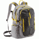 Patagonia Paxat Pack 32L-Forge Grey/Chromatic Yellow