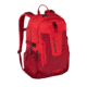 Patagonia Paxat Pack 32L-French Red