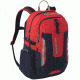 Patagonia Paxat Pack 32L-French Red/Navy Blue