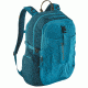 Patagonia Paxat Pack 32L-Grecian Blue
