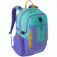Patagonia Paxat Pack 32L-Howling Turquoise