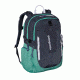 Patagonia Paxat Pack 32L-Smolder Blue