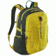 Patagonia Paxat Pack 32L-Yosemite Yellow