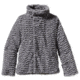 Patagonia Pelage Jacket - Women's-Feather Grey-X-Large
