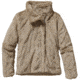 Patagonia Pelage Jacket - Women's-El Cap Khaki-Small