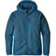 Patagonia Performance Better Sweater Hoody - Men's