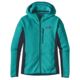 Patagonia Performance Better Sweater Hoody - Women's