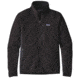 Patagonia Performance Better Sweater Jacket - Men's-Black-XX-Large
