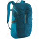 Patagonia Petrolia Pack 28L-Deep Sea Blue