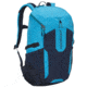 Patagonia Petrolia Pack 28L-Electron Blue