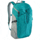 Patagonia Petrolia Pack 28L-Epic Blue