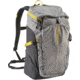Patagonia Petrolia Pack 28L-Forge Grey/Chromatic Yellow