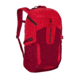 Patagonia Petrolia Pack 28L-French Red