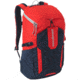 Petrolia Pack 28L-French Red/Navy Blue