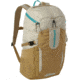 Petrolia Pack 28L-Light Sesame