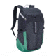 Patagonia Petrolia Pack 28L-Smolder Blue