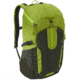 Petrolia Pack 28L-Supply Green
