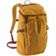 Patagonia Petrolia Pack 28L-Yurt Yellow